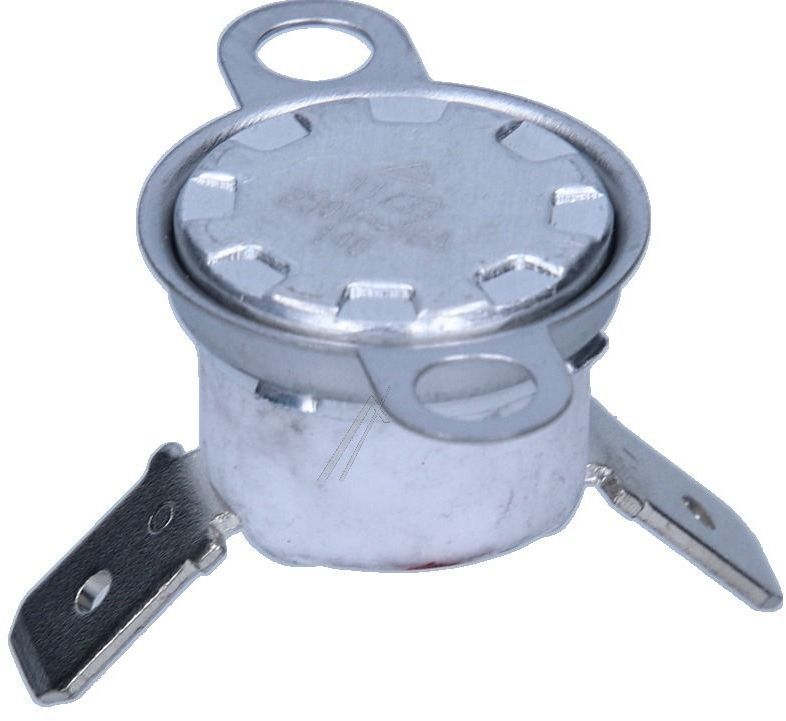 Festwertthermostat für Ofen Vestel 32031724 140°C, 250V, 16A