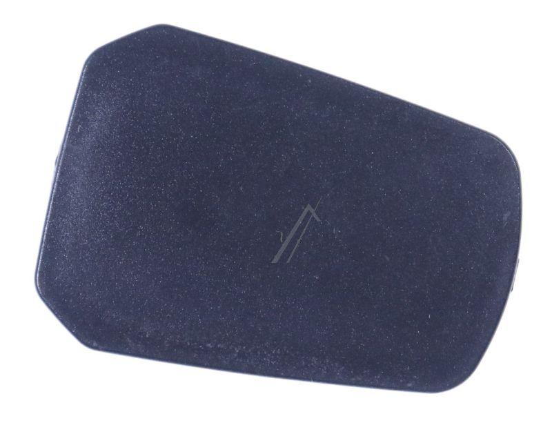 Reflektor SoFlow 800.200.28 für E-Scooter Beleuchtung