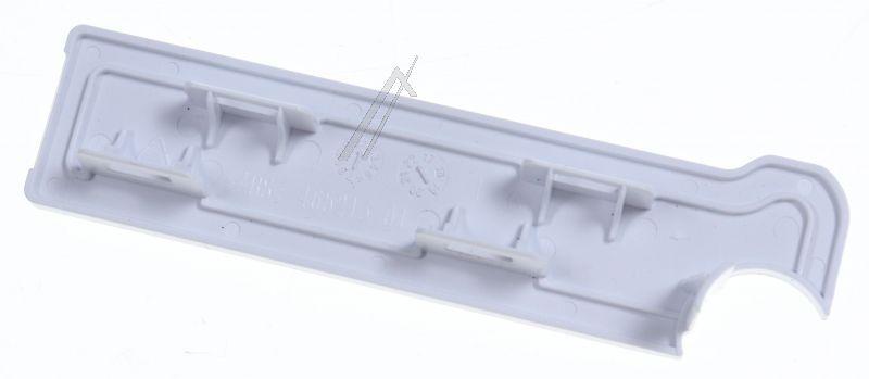 Türscharnier links für Kühlschrank Beko C00879706 Kühlschranktür