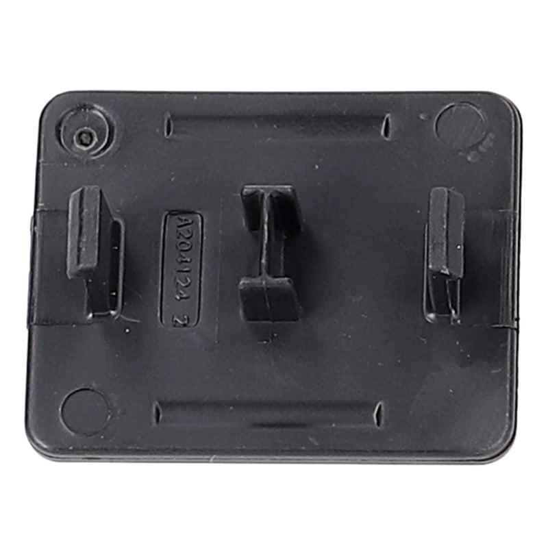 KLAPPENSCHLOSS 140204124014