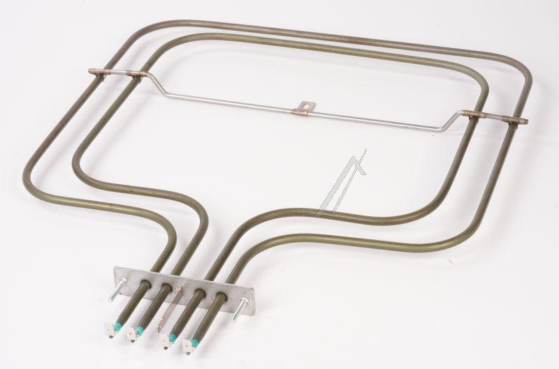 HEIZELEMENT, OBEN, GRILL, 235V, 80 140089344174 Electrolux