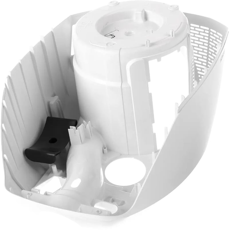 Gehäuse-Oberteil 00748048