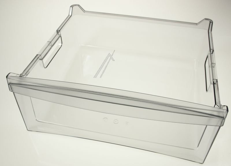 Schublade für Kühlschrank Hisense/Gorenje 662078 Gefrierfach