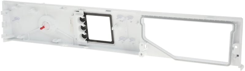 Bedienblende 11005934