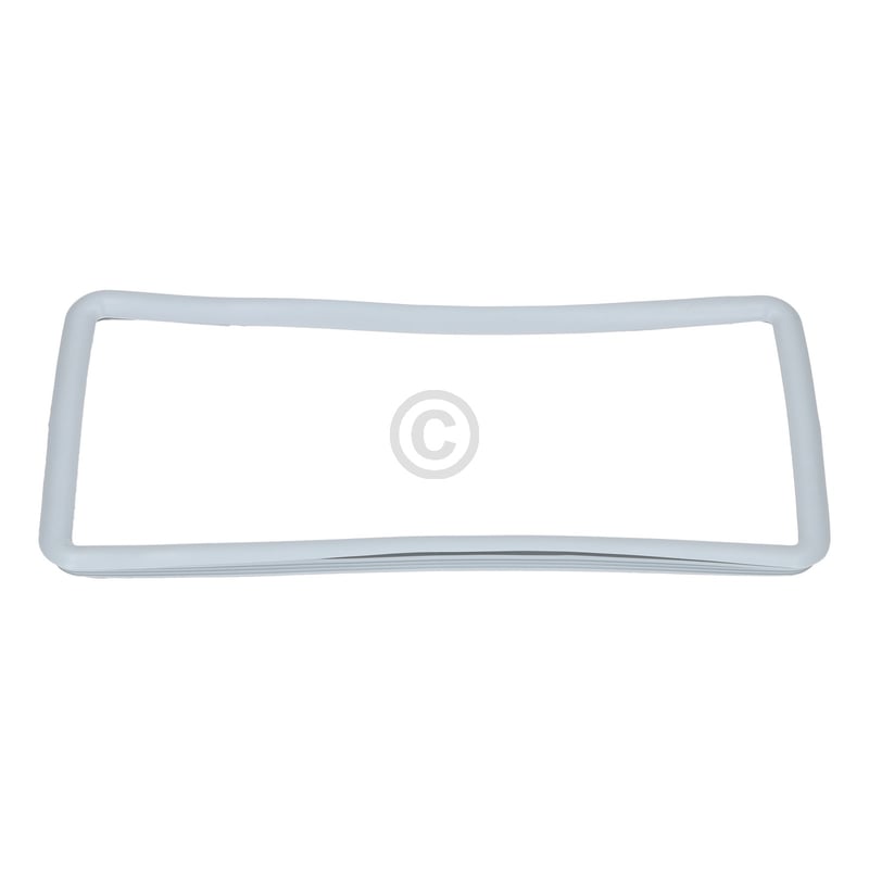 Klappendichtung für Wäschetrockner (1257473007)