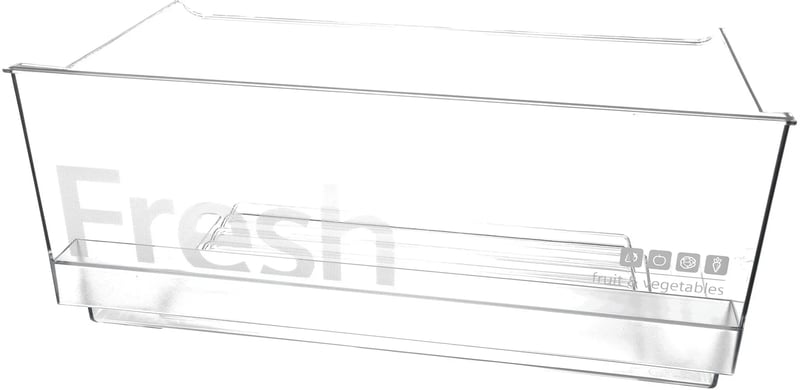 Gemüsebehaelter 11015397