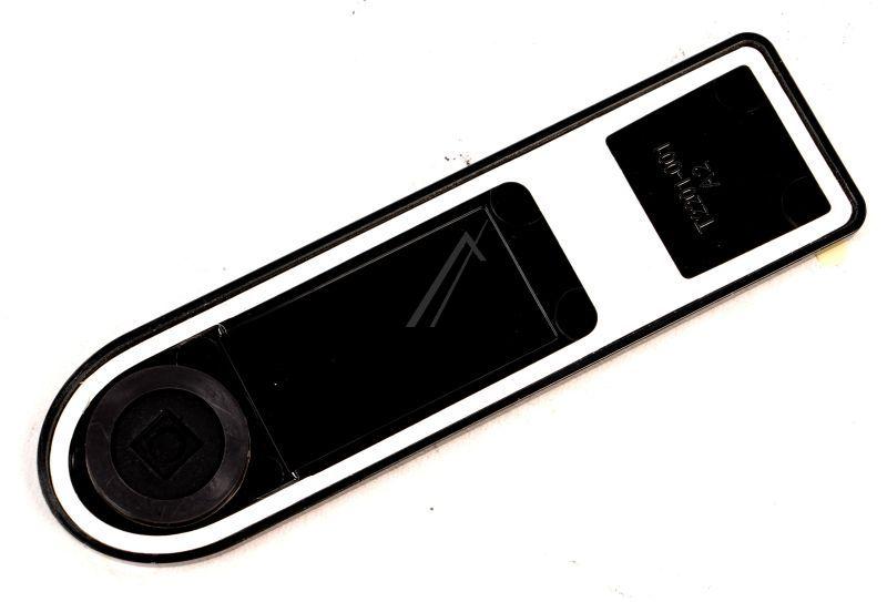 Displayabdeckung für E-Scooter Xiaomi C002550034600 Schutz Display