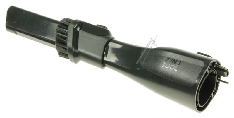 Candy Hoover Staubsauger Polsterdüse 35602121 Saugen, Bürsten