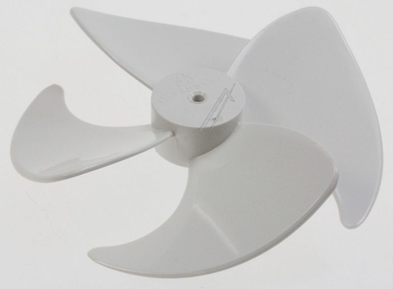 Lüfterflügel 00093536