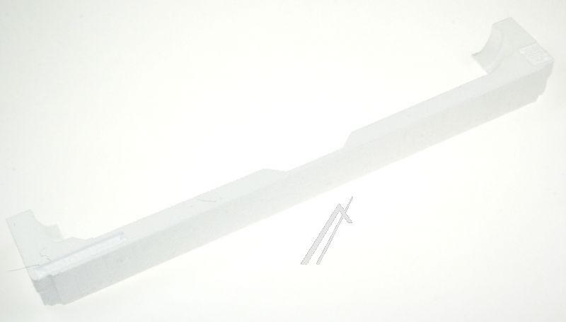 Halter Querstange für Geschirrspüler Whirlpool 482000032181 EPS 60 PLP2