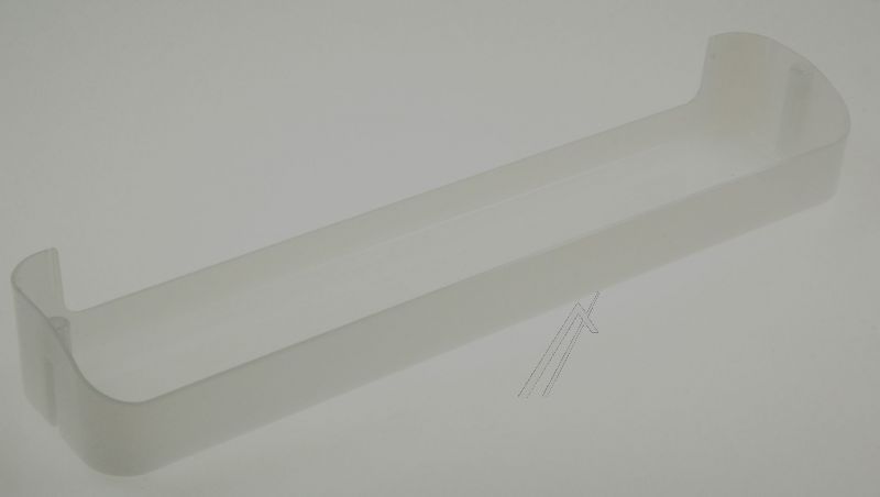 Behälter für Kühlschrank Hisense/Gorenje 662133 Aufbewahrung