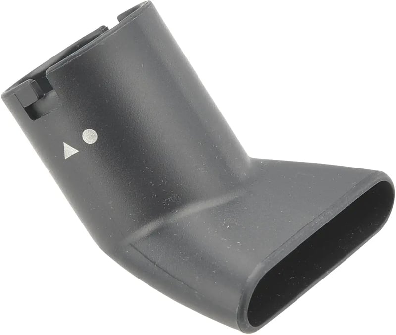 Ondulierdüse 00600455