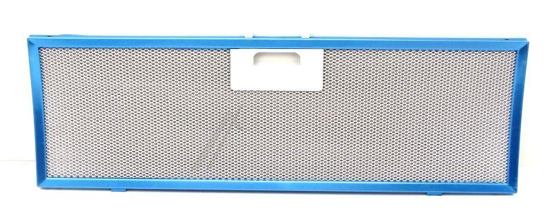 Elica Metallfettfilter Dunstabzugshaube ACC0198157 454x148 mm