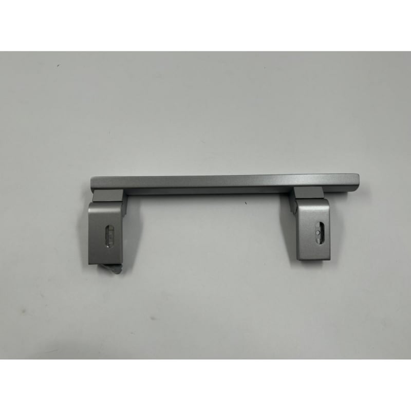 HANDLE GROUP GRUNDIG 4934240200