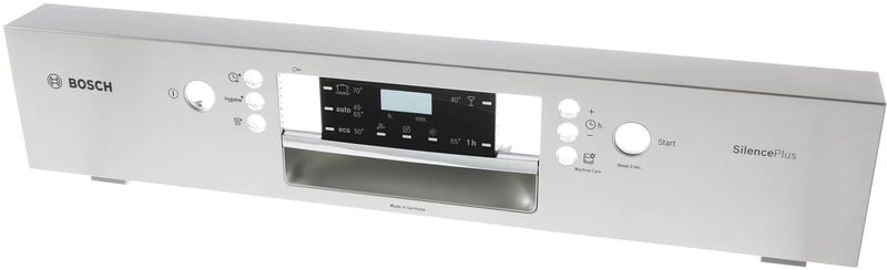 Blendenkasten 11020514