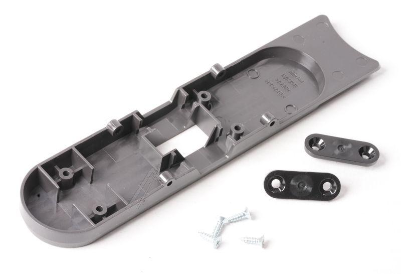 Faltbare dekorative Abdeckung Segway-Ninebot AB.00.0016.95 für E-Scooter E25 E45 Gehäuse