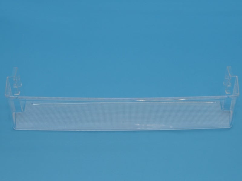 DOOR TRAY Hisense HK1604898 Hisense