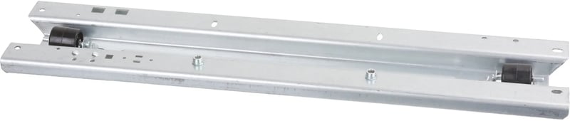 Tragegestell für Sonstige Gehäuseteile Bosch 00718272 Befestigungselement