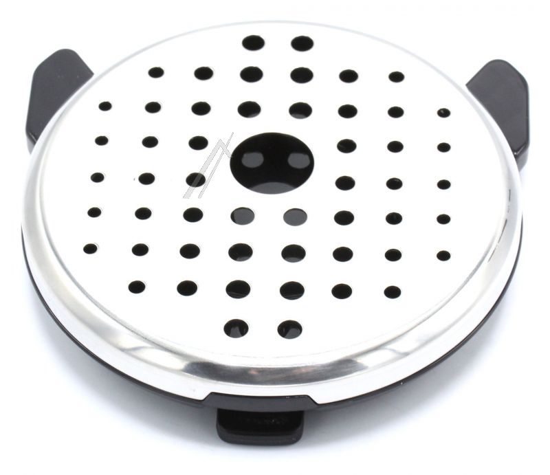 Tropfblech, Set, 3P. (4055322822)