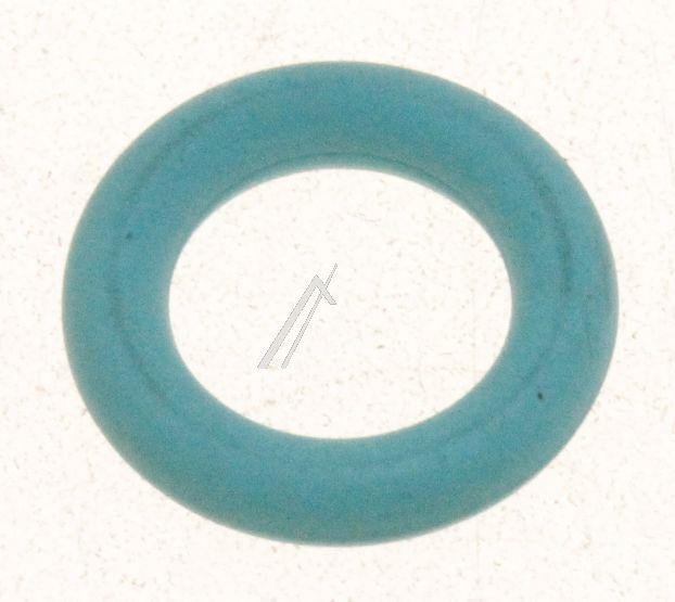 Nilfisk Staubsauger O-Ring E130/E140/E125/E135/E145 Dichtung 3004304