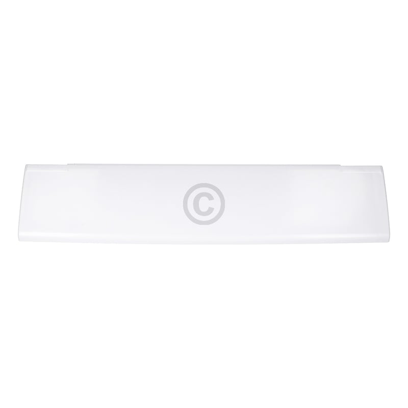 Klappe FreshRoom für Kühlteil SAMSUNG DA63-03052A in KühlGefrierKombination