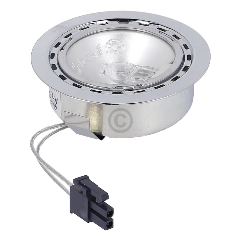 Halogenlampe BOSCH 12019755 für Dunstabzugshaube