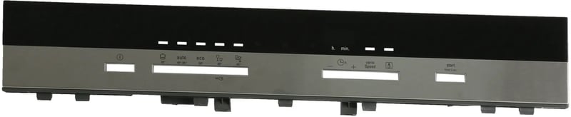 Blendenkasten 00679174