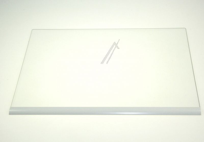 Glasboden für Kühlschrank Hisense/Gorenje 446692 Einlegeboden