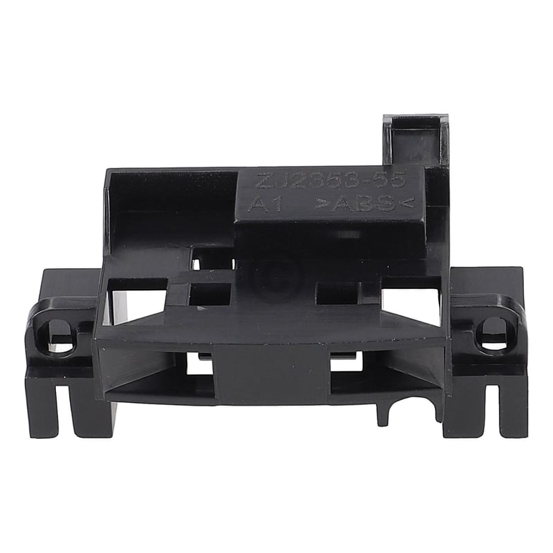 Halterung für Sensor Ecovacs 201-2353-1452 für Staubsauger-Roboter Ecovacs