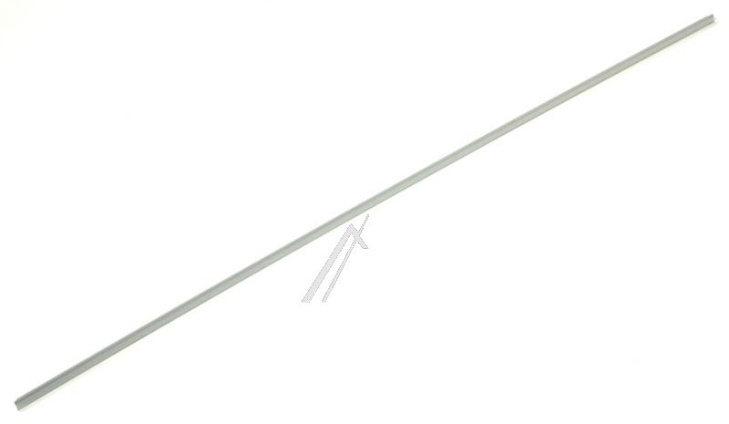 Liebherr Gefrierschrank Türdichtung 710953500 Magnetdichtung