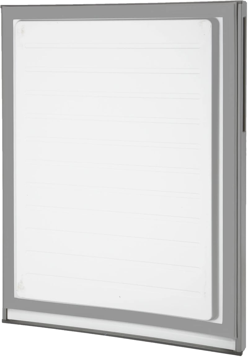 Gefrierfachtür 00715103