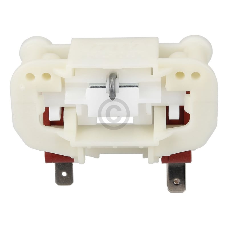 Türverriegelung smeg 697690201 für Geschirrspüler