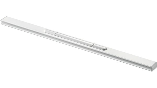 Griffleiste 00434292