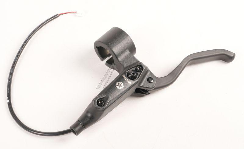 Bremshebel links Segway-Ninebot AB.50.0037.94 für E-Scooter GT1E GT1D GT2PE