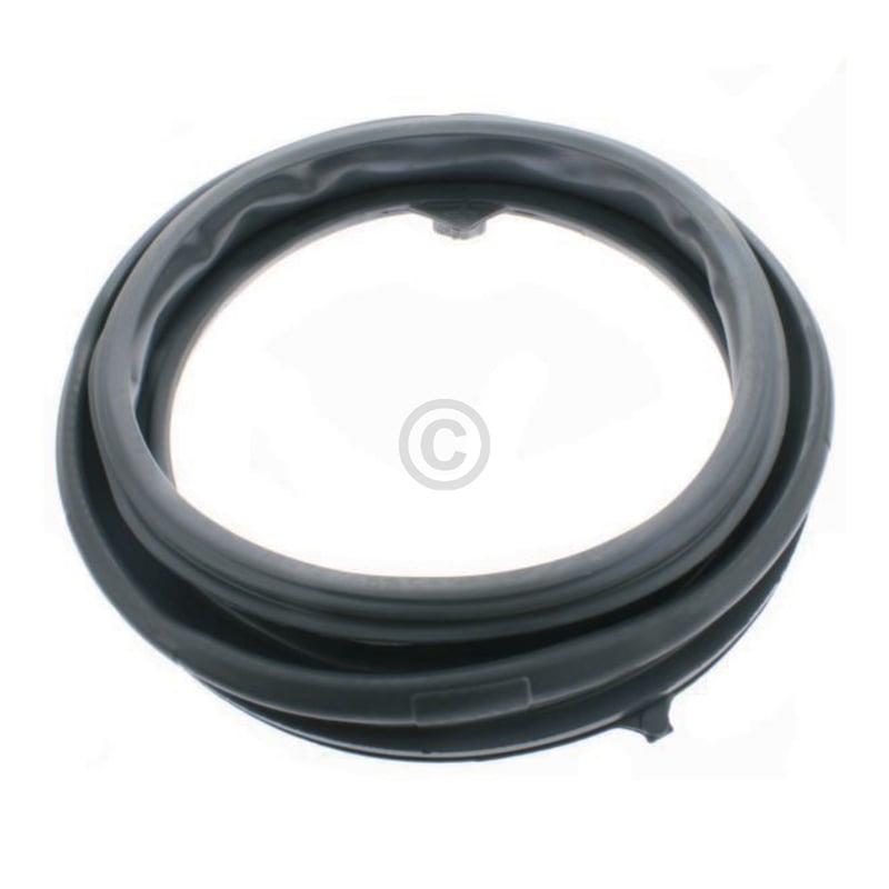Türbalg für Waschmaschine Whirlpool Indesit 481010761129 Gummidichtung