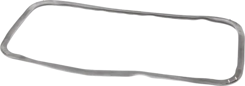 Türdichtung 00489359