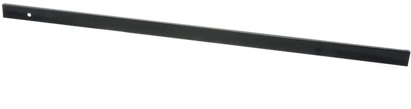 Blende für Bosch Ofen 11035426 Frontblende