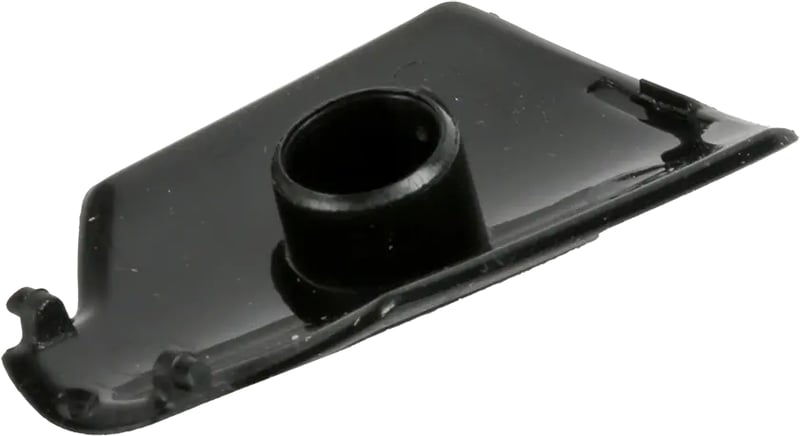 Abdeckung für Bügeleisen Bosch 10002153 Hitzeschutz, robust