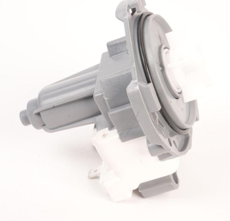 Ablaufpumpe für Ofen Amica 1030727 DWS HANYU B30-6A