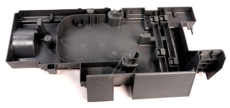 Tray,Drip LG MJS65132001