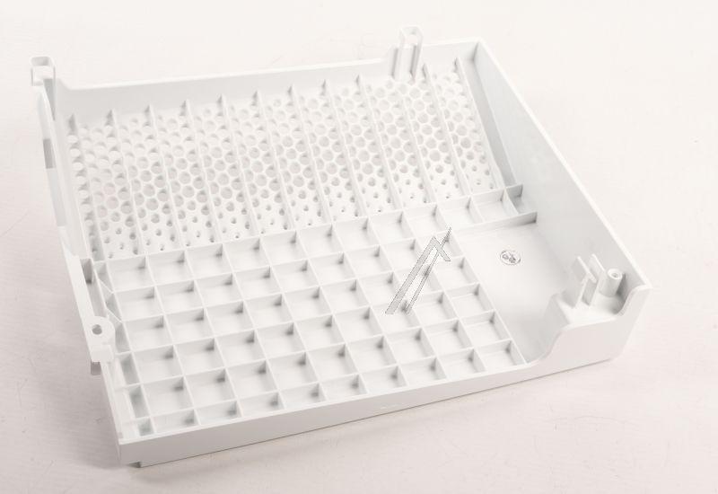 Sockel BF für Ofen Electrolux AEG 1366551115 Sockelblende