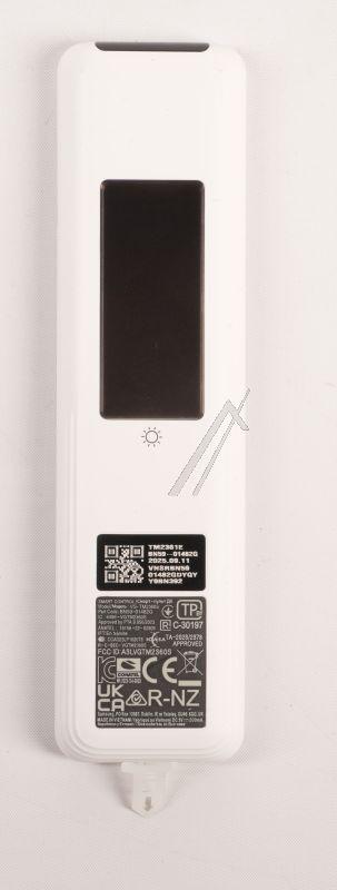 Remocon-Eco Smart Control für Fernseher Samsung Bn59-01482g Infrarot, Smart TV