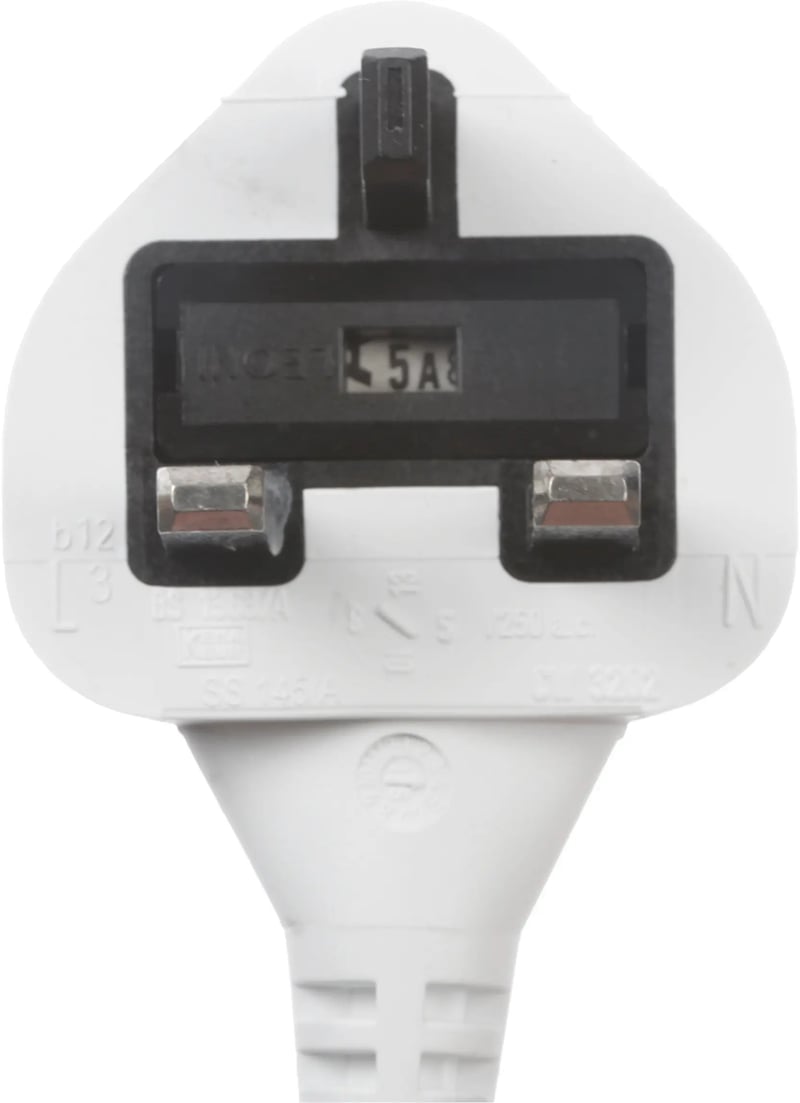 Anschlusskabel 12008964