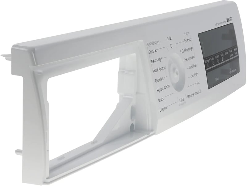 Bedienblende 11004239