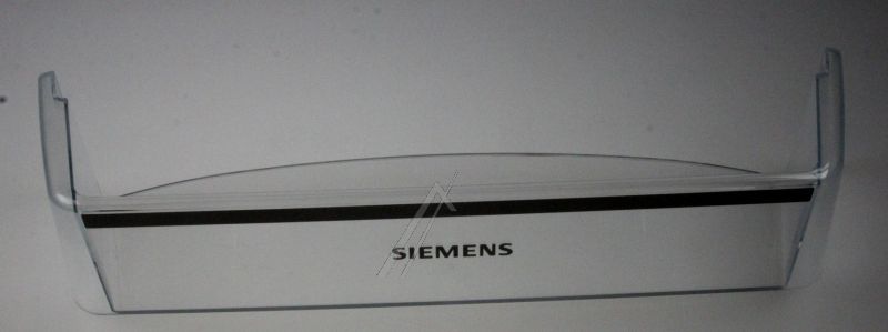 Absteller 100h SE 600 X-FRO. VALUE REFRES 100h SE 600 X-FRO. VALUE REFRES 00668947