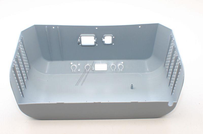 Dometic Kühlschrank Kompressorabdeckung 4450034099 Gehäuseteil