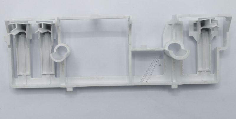 Knopf für Geschirrspüler Whirlpool 480140102022 Funktionstaste