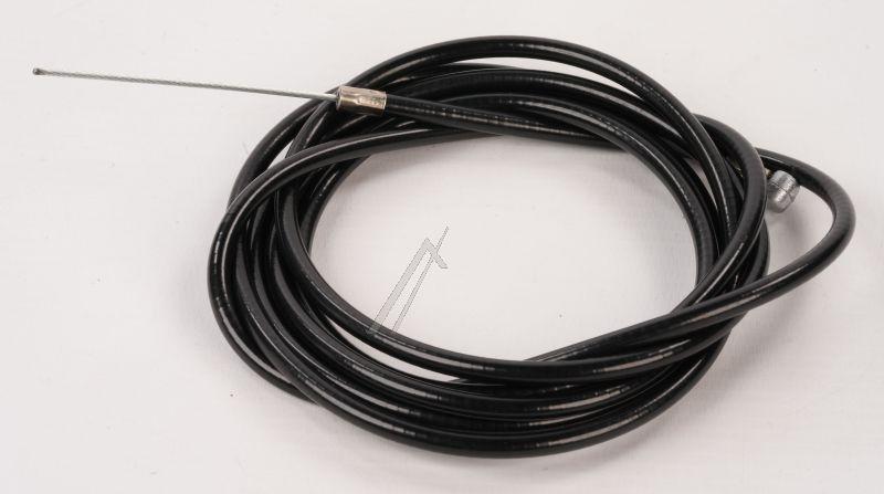 Hinteres Bremskabel Ducati JEEP P2-005 1850mm für E-Scooter Bremse