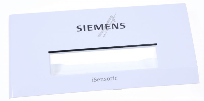 Schalengriff für Griff Bosch 10012236 robust, langlebig