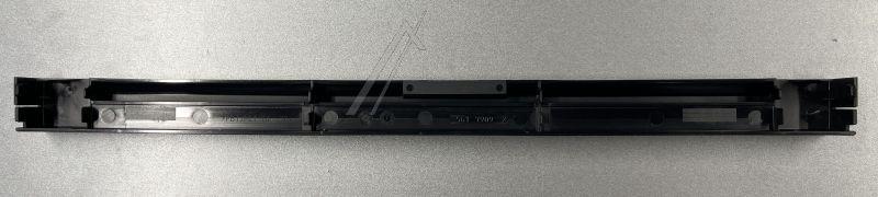 Obere Türverkleidung für Backöfen (5617909212)